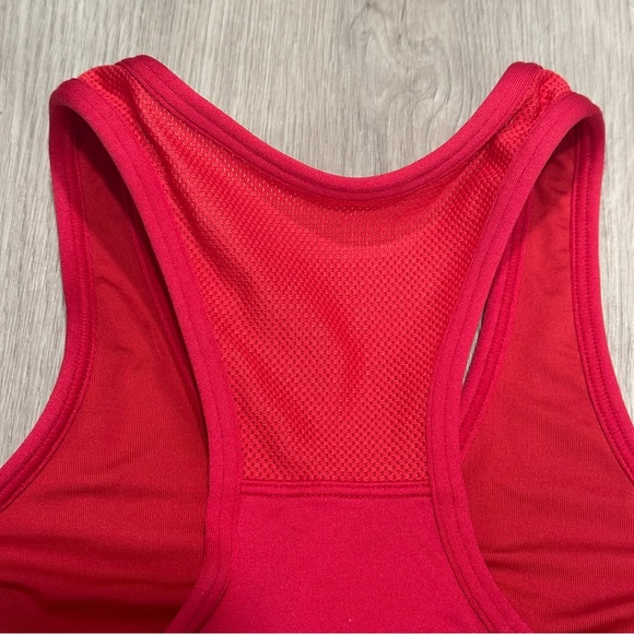 Hanes Front Zip Sports Bra - Set of 2 - Picture 4 of 10